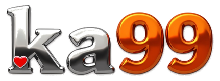 ka99